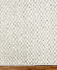 Becki Owens x Livabliss Birdie 491176 6'4" x 9' Area Rug