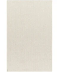 Becki Owens x Livabliss Birdie 6'4" x 9' Area Rug
