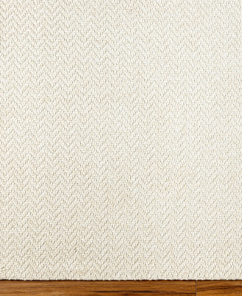 Becki Owens x Livabliss Birdie 491201 3'10" x 5'7" Area Rug