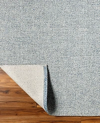 Becki Owens x Livabliss Birdie 491176 7'8" x 10' Area Rug