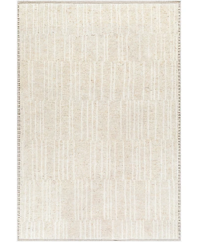 Becki Owens x Surya Davey 2' x 3' Area Rug