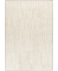 Becki Owens x Surya Davey 2' x 3' Area Rug