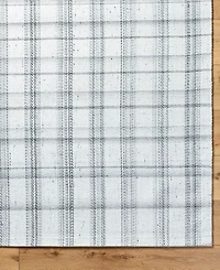Becki Owens x Livabliss Sammy 496781 9' x 12' Area Rug