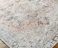 Becki Owens Darling Rug Collection