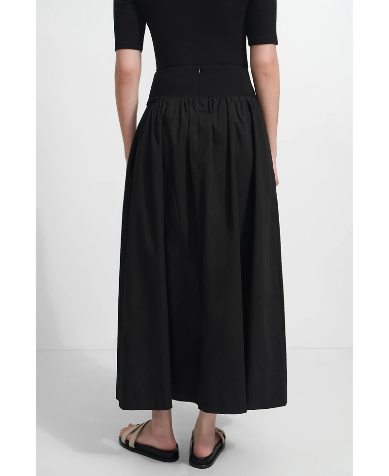 Marcella Women's Throop Skirt