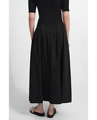 Marcella Women's Throop Skirt