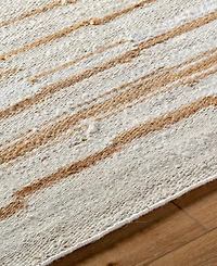 Becki Owens x Livabliss Kamey 496942 8' x 10' Area Rug