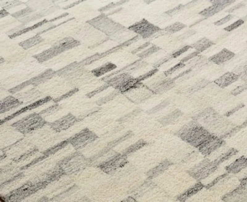 Becki Owens Max 540161 Rug Collection