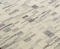 Becki Owens Max 540161 Rug Collection