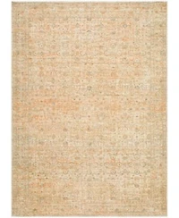 Becki Owens Renaissance Rug Collection