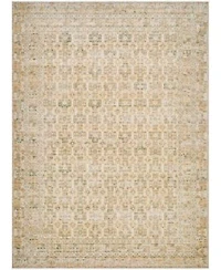 Becki Owens Renaissance 541943 Rug Collection