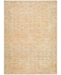 Becki Owens x Surya Renaissance 6'5" x 8'10" Area Rug