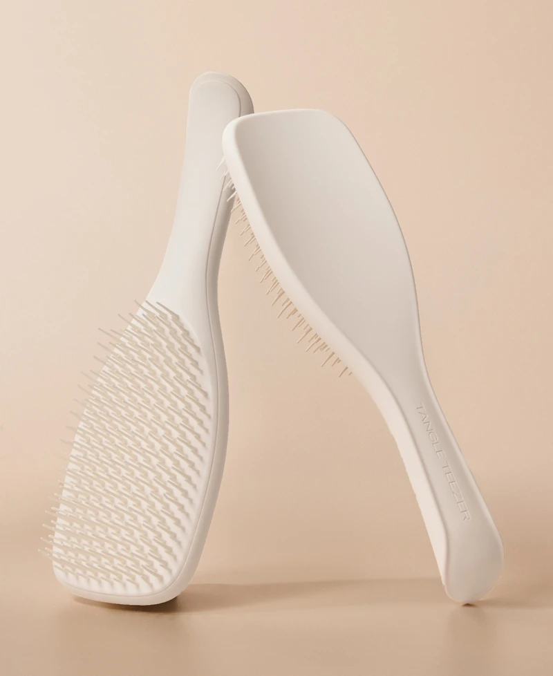 Tangle Teezer Matte Ultimate Detangler Hairbrush
