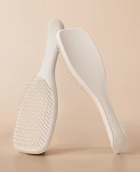 Tangle Teezer Matte Ultimate Detangler Hairbrush
