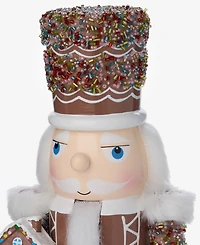 Holiday Lane Whimsy Nutcracker Sweet, Macy's Exclusive