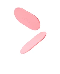 Bala Capsule Sliders