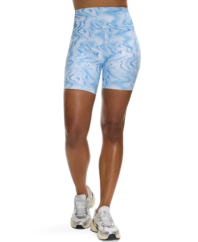 Peloton Women's Cadent Everyday Bike Short