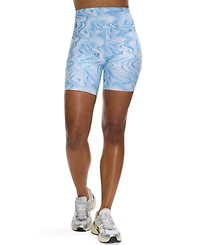 Peloton Women's Cadent Everyday Bike Short
