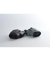 Pentax Ricoh Papilio Iii 8.5x21 Wr