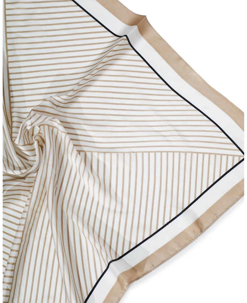belle & bloom Women's Right This Way Fashion Scarf