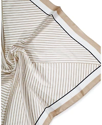 belle & bloom Women's Right This Way Fashion Scarf