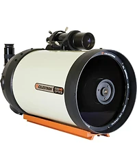 Celestron Advanced Vx 8" EdgeHD Telescope WiFi Kit - with Skyportal Wifi Module