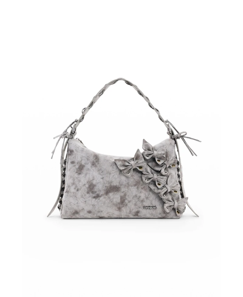 Desigual Women's Floral Bag