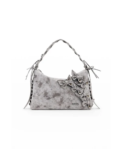 Desigual Women's Floral Bag