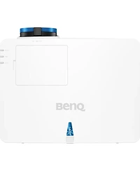 BenQ LK935 4K Ultra Hd Laser Dlp Projector