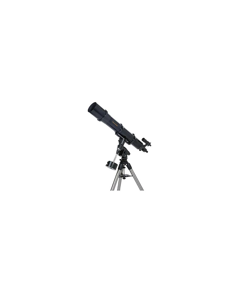 Celestron Advanced Vx 6" Refractor Telescope