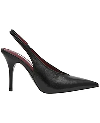Steve Madden Women's Andromeda Slingback Pumps