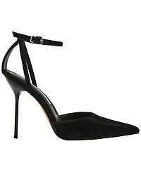 Steve Madden Women's Morrie Stiletto Pumps