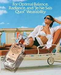 Vacation Gelee Eau de Toilette Spray, 1 oz.