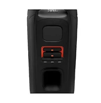Jbl PartyBox 720 Portable Party Speaker with gSport Cargo Sleeve