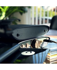 iFi Audio Zen Air Phono 2 Phono Preamplifier