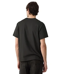 Levi's Men's Signature Graphic T-Shirt