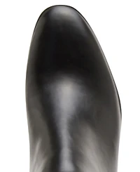 Madden Girl Women's Honeyy Knee High Dress Boots