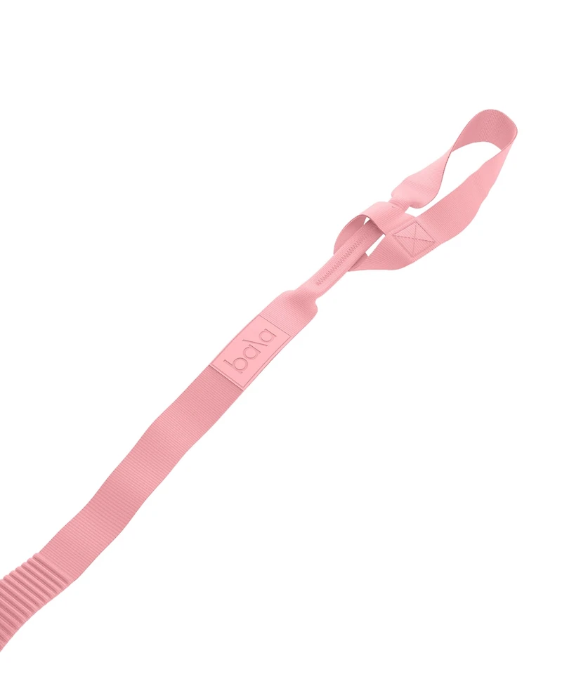 Bala Exercise Mat Strap