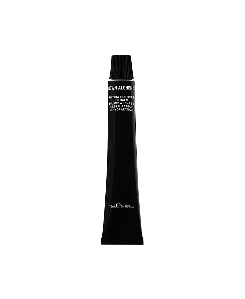 Grown Alchemist Skin Defense Mattifying Primer 50mL