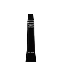 Grown Alchemist Skin Defense Mattifying Primer 50mL