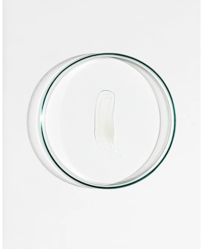 Grown Alchemist Skin Defense Mattifying Primer 50mL