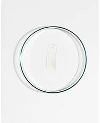 Grown Alchemist Skin Defense Mattifying Primer 50mL