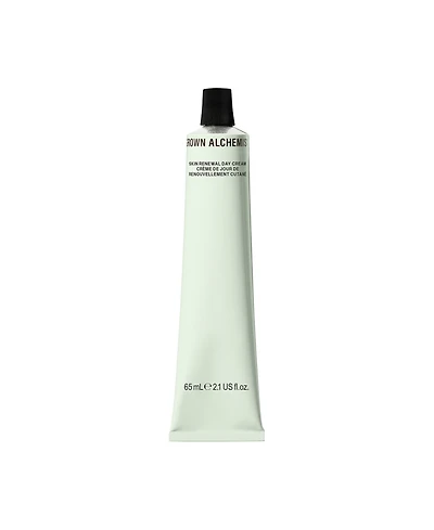 Grown Alchemist Skin Renewal Day Cream (65mL)