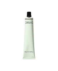 Grown Alchemist Skin Renewal Day Cream (65mL)