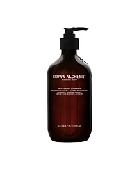 Grown Alchemist Revive Body Cleanser 500 Milliliter