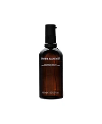 Grown Alchemist Restorative Body Oil 100 Millilitre
