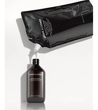 Grown Alchemist Invigorate Hand Wash Refill Pouch (1L)