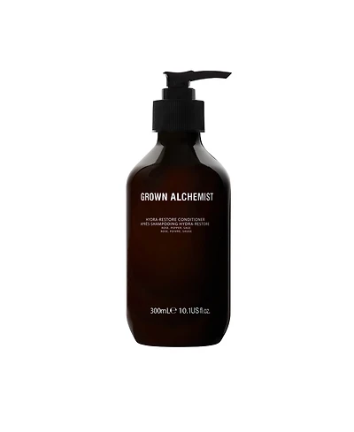 Grown Alchemist Hydra-Restore Deep Conditioner (300mL)