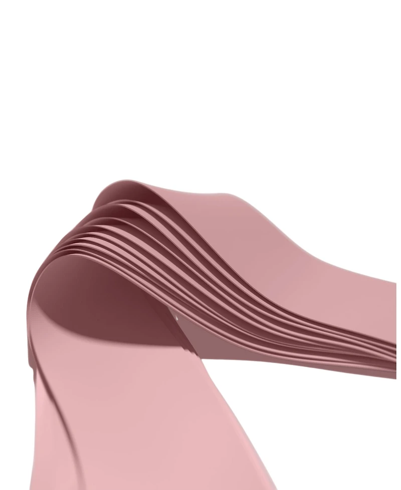 Bala Booty Bands
