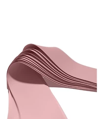 Bala Booty Bands